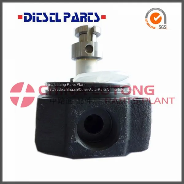 Ве головной ротор 096400-1580 для Toyota 14b, 15b photo-2