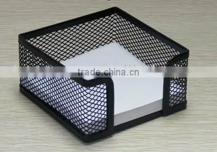 Memo holder