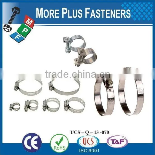 Made In Taiwan Standard Non-Standard Decorative Custom OEM Screws Fasteners photo-4