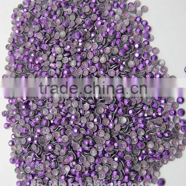 Octagon Traffic Sign 2mm 3mm 4mm 5mm photo-4