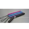 Touch Pen Stylus for Apple Nokia Samsung HTC