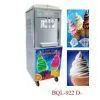 Ice Cream Machine BQL922D