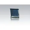 2.0V 45mA Solar Cell Solar Panel Small Solar Cell