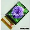 2.0 Inch TFT LCD Display (176 x 220 )