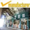 Wheat and Corn Flour Milling Machine photo-3
