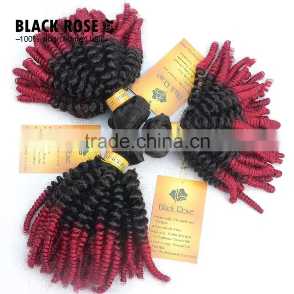 Peruvian Hair In China 16 Kinds Of Hair Styles In Stock Virgin Peruvian Hair Weaves Pictures photo-5