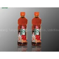 Hawthorn Tea