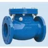 Check Valves/one Way Valve/watts Regulator/backwater Valve/backflow Valve/backflow Preventer Valve photo-2