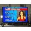 Outdoor Led Video Screen Rental With Large View Angle