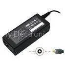 Replacement HP Notebook Charger , 50W 18.5V 2.7A HP Compaq Laptop Adapter