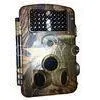 Motion Detection 940NM Infrared Trail Camera Surveillance With Night Vision