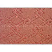 Sell Velour Jacquard Carpet