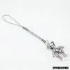 Sell Mobile Strap