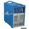Inverter DC ARC Welding Equipment/Inverter DC MMA Welding Tool/ Inverter DC MMA Welding