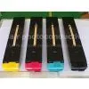 Toner Cartridge for Xerox Docucolor 240/242/250/260 006R01449/50/51/52 006R01219/20/21/22 photo-2
