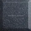 Supply Solid Surface
