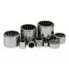 Stamping Bearing Needle Roller Bearing photo-3