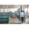Non-standard Pressure Container Storage Tank Pressure Tank5