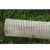 Heavy Duty Suction Hose