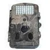 Wideview Infrared Trail Camera Night Vision With Over 100 Degree Lens