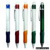 Sell Ball Pens
