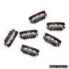 Sell Hair Clips