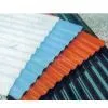 Colour(color)coated Aluminium&aluminum(steel) Roofing Sheet