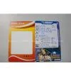 Rewritable Card,Visual Card,rewirte Card,Reco-card, Reco-view Card,Thermal Rewritable Card, PET Rewritable Card, Reco-view Thermo Card