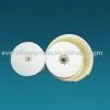 Supply Carbonless Paper