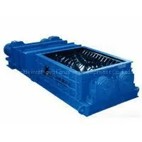 Supply Grading Crusher, Mining Machinery-China