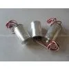 Capacitor HVAC Parts photo-3