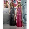 2011- Fashionable New Style Bride Wedding Dress Evening Dress