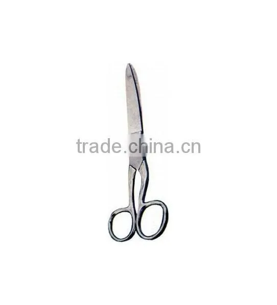 Veterinary Scissors