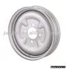Tricycle Wheel