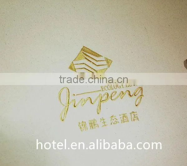 Washable Hotel Laundry Bag With Logo photo-5