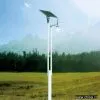Sell Solar Garden Light
