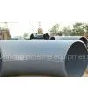 Butt Welded Pipe Fittngs