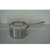 Saucepan