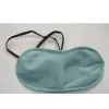 Eyeshade WX02T001