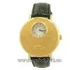 Vogue Wristwatches