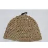 Cap 011