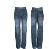 Jeans (PB090068)