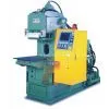 YC-450-PVC Injection Molding Machine