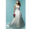 Bridal/wedding Dress,bridal/wedding Gowns,bridal/wedding Wears, Eveing/dress/wear/gowns/party Dress,party Gowns, Flower Girl Dress,bridesmaid Dress,cocktail Dress