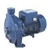 MCP Centrifugal Pump