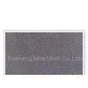 Sell Black Wire Cloth