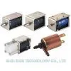 Shih-Shin Solenoid Valve