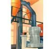 High Pressure Suspension Grinder