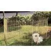 Sell Wire Dog Fence