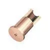 Internal Threaded Capacitors Discharge Studs